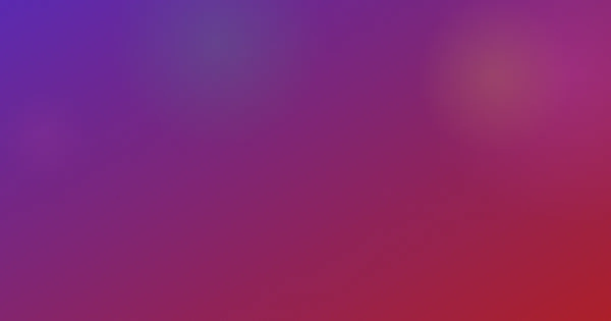 日本的黄色录像避坑指南